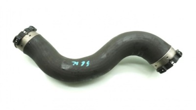 Mercedes slk r172 шланг воздуха a1725280782 фото №1