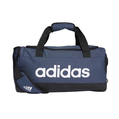 Torba ADIDAS DUF MG ED0294 - 11543830977 - oficjalne archiwum