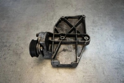 Кронштейн кронштейн генератора audi a4 b5 1.9 tdi afn - 028260885a фото №1