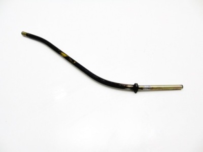 Трубка щуп 2.2 di dci almera primera tino xtrai фото №1