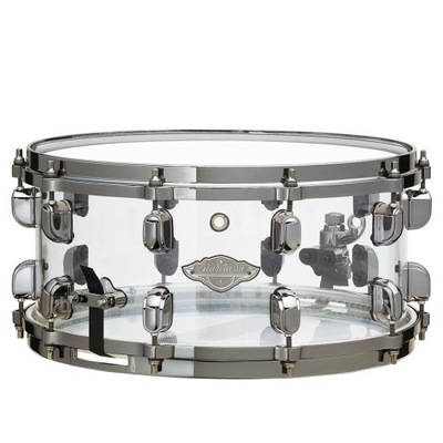 TAMA Starclassic Mirage Snare 14x6,5" (CI)