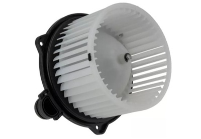 Nty ewn-fr-007 вентилятор внутрішній фото №1