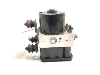 PUMP ABS AUDI A3 8P 1K0614517N 2.0 140KM 03-13 - milautoparts-fr.ukrlive.com