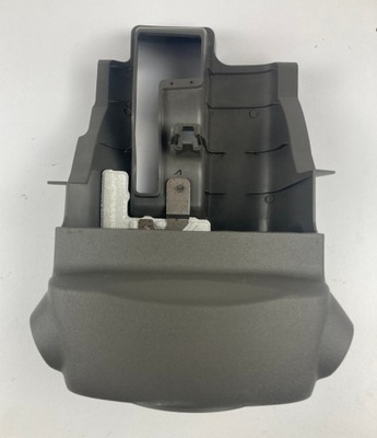 PROTECCIÓN CUERPO ALTAVOCES VOLANTE KIEROWNICY- NISSAN LEAF I - 48470 1KL0A  