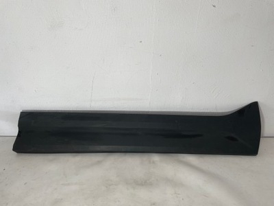 BRIDA DE PUERTA DERECHA PARTE DELANTERA VOLVO XC40  