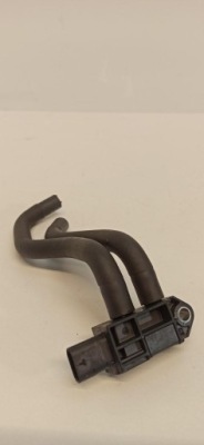 Vw tiguan датчик dpf sapalin 05e906051p фото №1