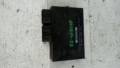 Skoda octavia i модуль комфорту 1c0959799b фото №1