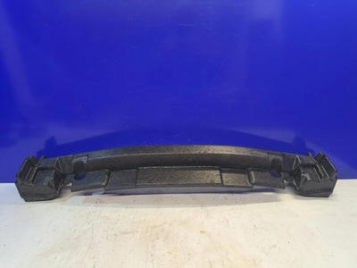 Lexus rx 450h 2021 амортизатор фото №1