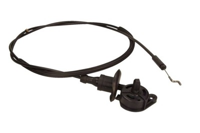 CABLE TAPONES DEL MOTOR RENAULT MASTER II/ MAXGEAR  