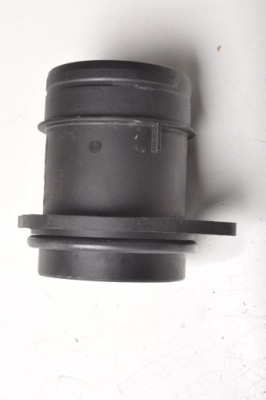 Mini r58 1.6 расходомер v759708580 фото №1