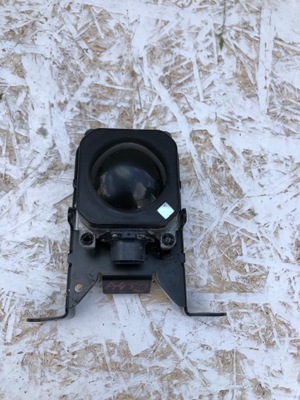 Distronic датчик радар porsche 911 991 фото №1