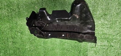 1487573-00-a фото №1