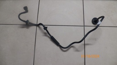 CABLE DE VACÍO OPEL ASTRA K V 1.6 CDTI 12901180  