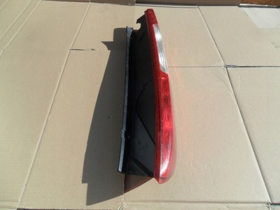 FORD FOCUS MK2 HATCHBACK 04-08 FARO DERECHA  