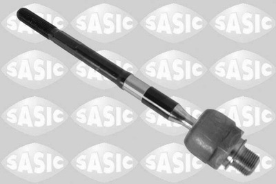 DRIVE SHAFT KIEROWNICZY SASIC 7774020  