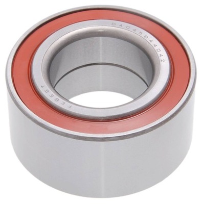 Honda integra [dc5] подшипник kół фото №1