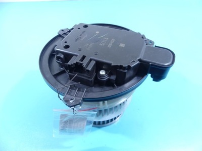 AIR BLOWER FAN FAN LEXUS GS IV 11-20 EUROPE  