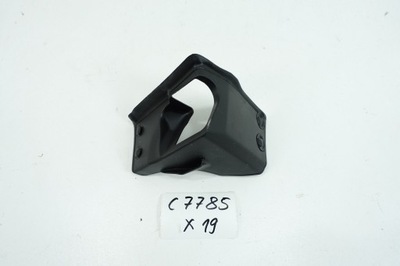 Прокладка дверь ford b-max av11-r25002-a фото №1