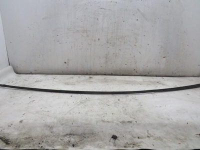 Молдинг кровельная левая правая civic ix фото №1