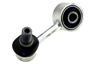 Nty соединитель стабилизатора перед фото №1