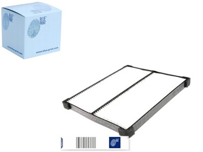 FILTRO PYLK KAB BLUE PRINT ADK82511 SUZUK BLUE PRINT ADK82511 FILTR,  