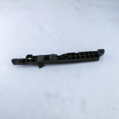 Ford kuga ii 2020 інше частини салону автомобіля фото №1