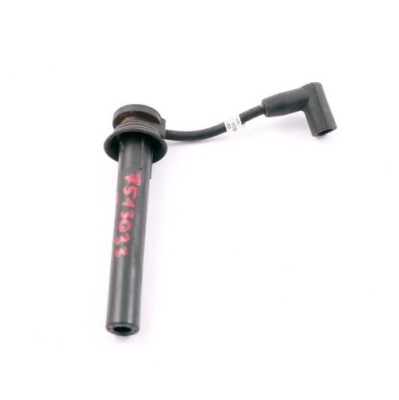 Mini r50 r53 катушка зажигания цилиндр 2 фото №1