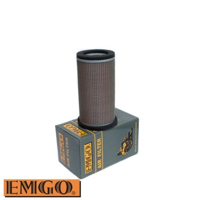 EMGO FILTRO AIRE KAWASAKI ER 5 96-06 (HFA2502) (11013-063) (K2154)  