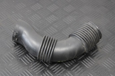 Патрубок шланг повітря mini cooper r56 фото №1