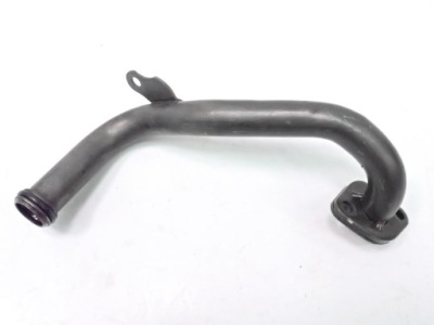 Труба шланг масляный q7 4l 4.2 tdi ccf 057115144g фото №1