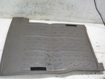 Daf xf 105 коврик обшивка фото №1