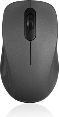 Mysz Modecom WM10S Silent (MMCWM10S100)