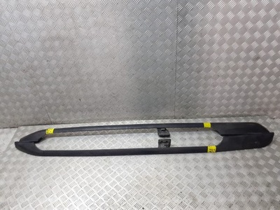 Рейлінги дахові honda cr-v i фото №1