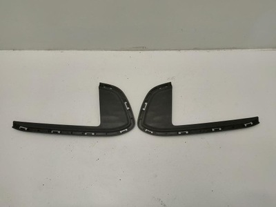 Ґрати решітка решітка kia sportage iv gt-line фото №1