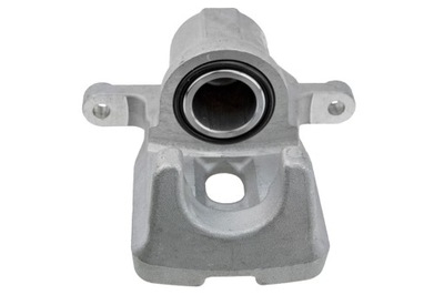 Nty hzt-ty-028 суппорт тормоза фото №1