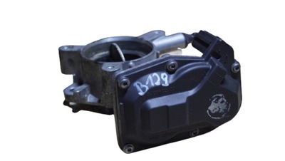 Opel дроссельная заслонка 55564164 2.0 cdti фото №1