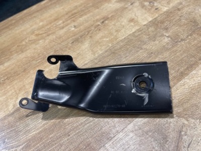 Land rover range rover velar 2019 запчасти кузов фото №1