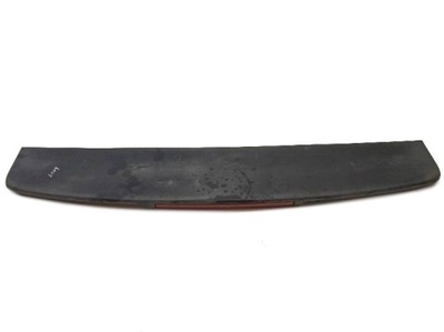 Спойлер спойлер ford c-max i 2003-2010 фото №1