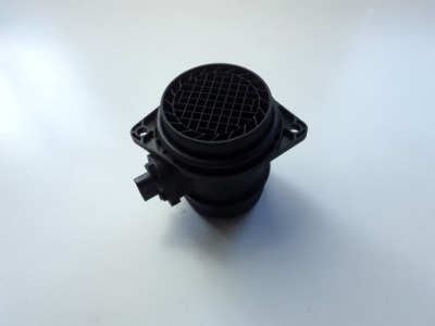 2016 mini cooper countryman r60 витратомір 759708580 фото №1