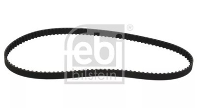 CABLE CUADRO DE INSTRUMENTOS OPEL RECORD WBH11226  