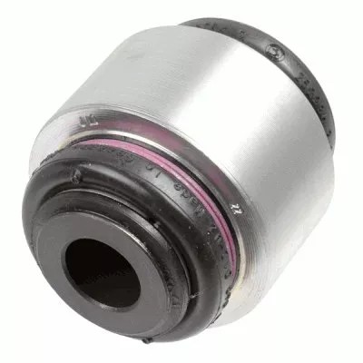 Втулка wah. задняя l/p jaguar s-type 99- фото №1