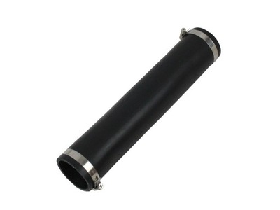 Шланг труба wąż турбины captiva antara фото №1