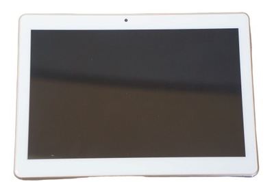 Tablet Toscido X109 4/64GB, Android 10 10"