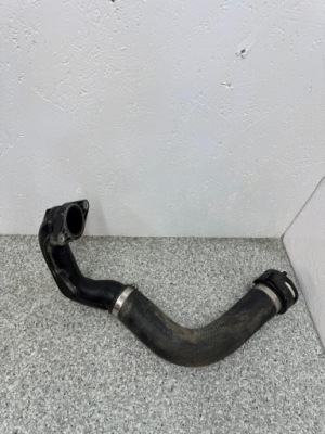 Wąż труба інтеркулер cx-5 cx5 2017-2021 2.2 d sh0113330 sh0113332 фото №1