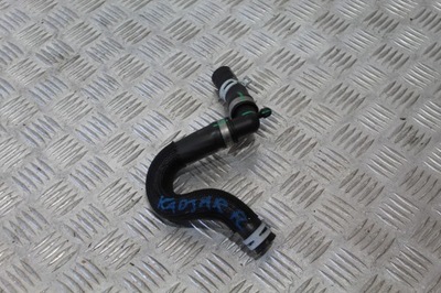 Wąż шланг wody kadjar lift 924105480r фото №1