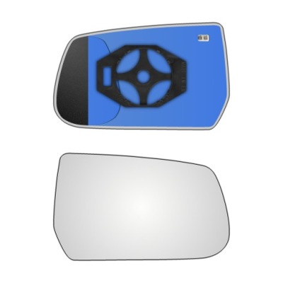 Сферический gmc terrain 2010-2017 2016 2015 2014 фото №1