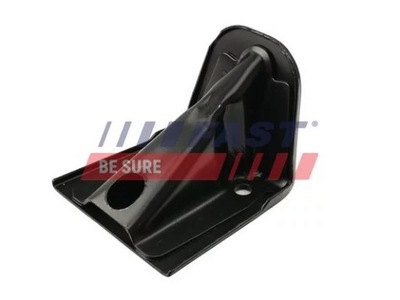 Кронштейн mb sprinter 06- 906 fast - ft89715 фото №1