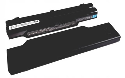 Bateria do Fujitsu LifeBook AH502 A512 AH532 A532