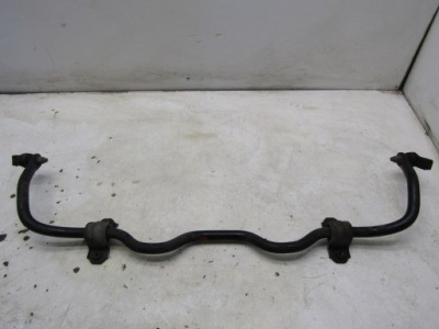 Тяга стабилизатора stbilizator перед передний jeep renegade 00519365850 фото №1