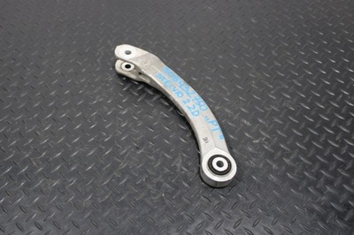 Рычаг правый задняя alfa romeo stelvio q4 505432750 фото №1